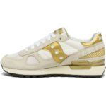 Saucony Shadow Original S1108-720
