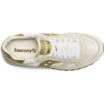 Saucony Shadow Original S1108-720