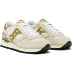 Saucony Shadow Original S1108-720