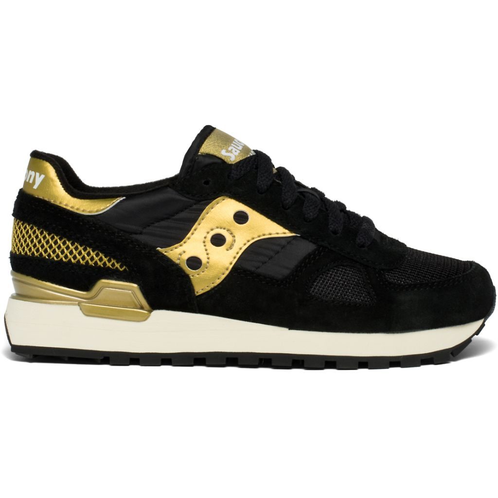 Saucony Shadow Original S1108-721