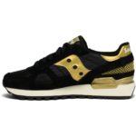 Saucony Shadow Original S1108-721