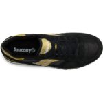 Saucony Shadow Original S1108-721