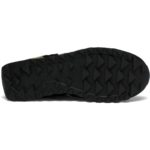 Saucony Shadow Original S1108-721