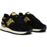Saucony Shadow Original S1108-721