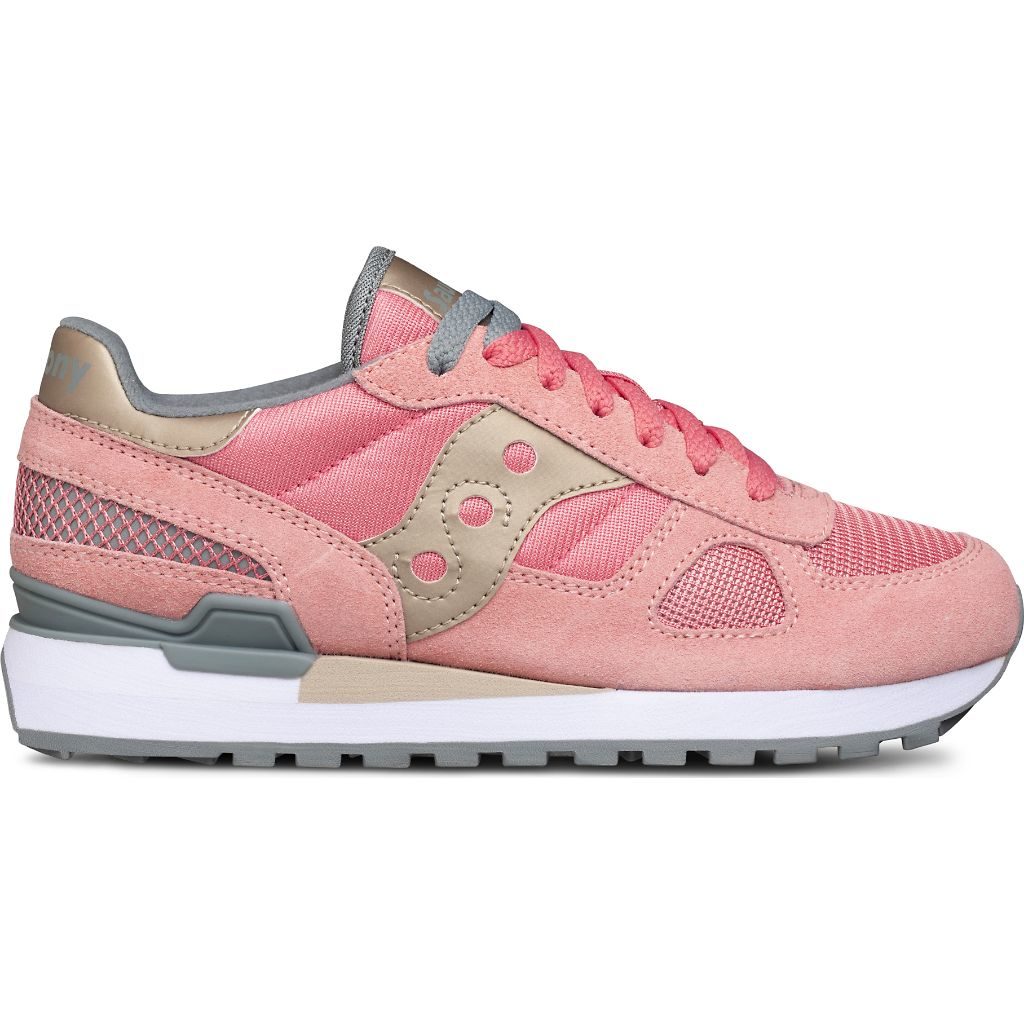 Saucony Shadow Original S1108-722