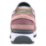 Saucony Shadow Original S1108-722
