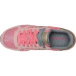 Saucony Shadow Original S1108-722