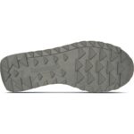 Saucony Shadow Original S1108-722