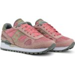 Saucony Shadow Original S1108-722