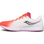 Sneaker S19053-1