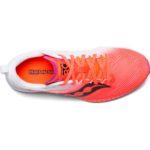 Sneaker S19053-1
