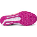 Sneaker S19053-1
