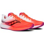 Sneaker S19053-1