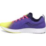 Sneaker S19053-2