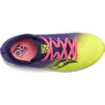 Sneaker S19053-2