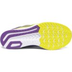 Sneaker S19053-2