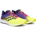 Sneaker S19053-2