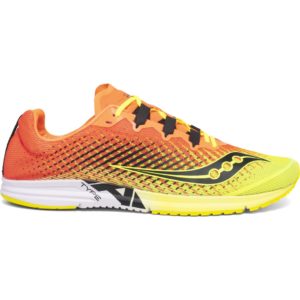 Saucony  Type A9 Green (S19065-1)