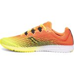 Saucony Type A S19065-1