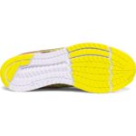 Saucony Type A S19065-1