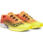 Saucony Type A S19065-1