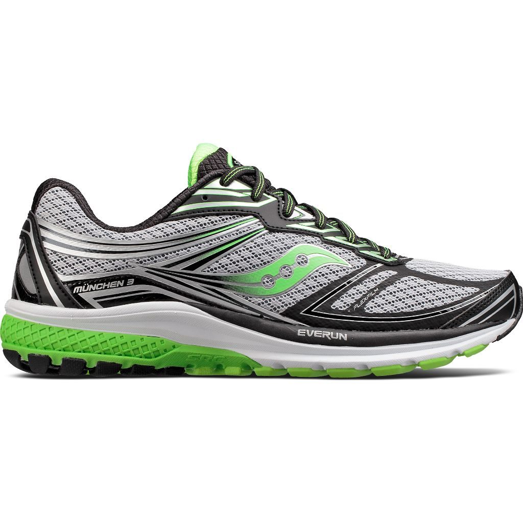 Sneaker S20401-1