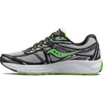 Sneaker S20401-1
