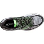 Sneaker S20401-1