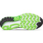 Sneaker S20401-1