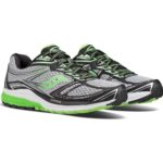 Sneaker S20401-1