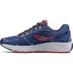 Sneaker S20401-2