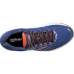 Sneaker S20401-2