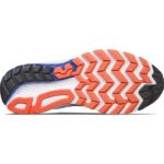 Sneaker S20401-2