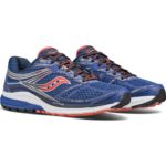 Sneaker S20401-2