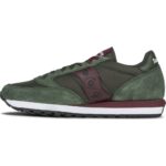 Saucony Jazz Original S2044-374