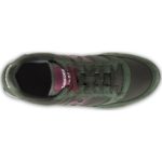 Saucony Jazz Original S2044-374