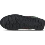 Saucony Jazz Original S2044-374