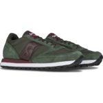Saucony Jazz Original S2044-374