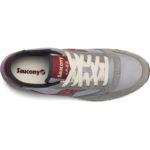 Saucony Jazz Original S2044-575