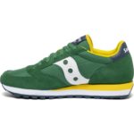Saucony Jazz Original S2044-582