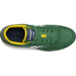 Saucony Jazz Original S2044-582