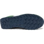 Saucony Jazz Original S2044-582
