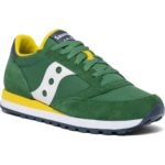 Saucony Jazz Original S2044-582