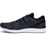Saucony Neutral S20440-1