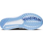 Saucony Neutral S20440-1
