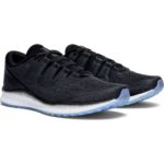 Saucony Neutral S20440-1