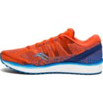Saucony Neutral S20440-36