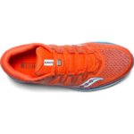 Saucony Neutral S20440-36
