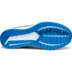 Saucony Neutral S20440-36
