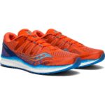 Saucony Neutral S20440-36